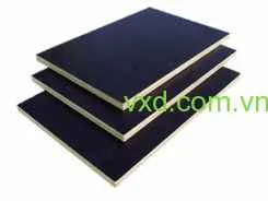 Sản phẩm van phu phim 12mm 1220x2440 vxd 03 245x184 — Công Ty TNHH Ván Xây Dựng Việt Nam — MST 3502309654