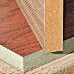 Sản phẩm Ván MDF 07 245x245 — Công Ty TNHH Ván Xây Dựng Việt Nam — MST 3502309654