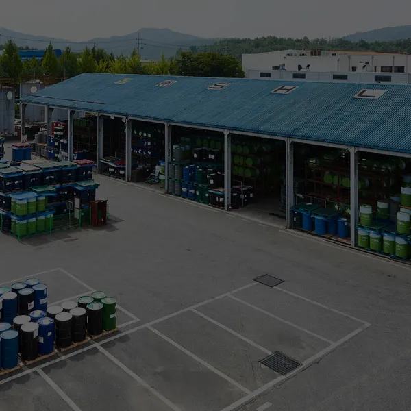 Sản phẩm business_01 — Dầu Nhớt SHL - Công Ty TNHH SHL Asean — MST 3502309823