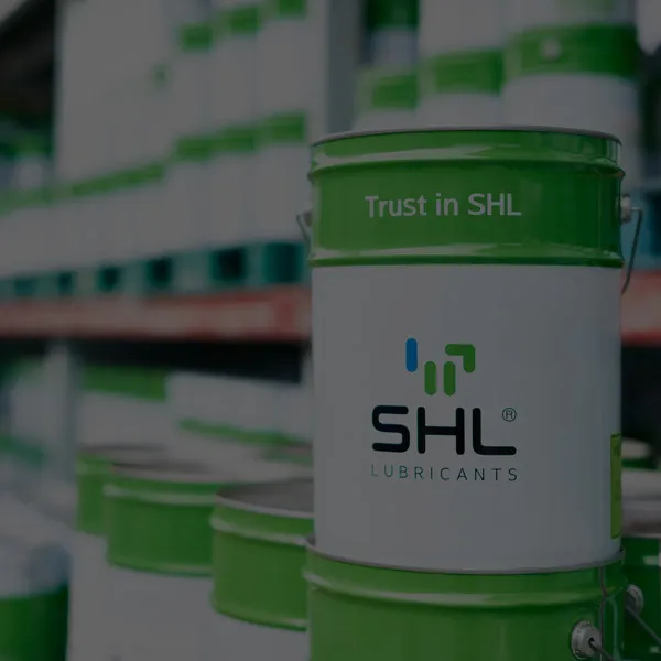 Sản phẩm business_03 — Dầu Nhớt SHL - Công Ty TNHH SHL Asean — MST 3502309823