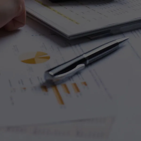 Sản phẩm business_04 — Dầu Nhớt SHL - Công Ty TNHH SHL Asean — MST 3502309823