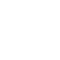 Sản phẩm business_icon_03 — Dầu Nhớt SHL - Công Ty TNHH SHL Asean — MST 3502309823