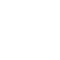 Sản phẩm business_icon_04 — Dầu Nhớt SHL - Công Ty TNHH SHL Asean — MST 3502309823