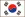 Sản phẩm korea_ba1499668086 — Dầu Nhớt SHL - Công Ty TNHH SHL Asean — MST 3502309823