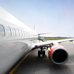 Sản phẩm m_p01 — Dầu Nhớt SHL - Công Ty TNHH SHL Asean — MST 3502309823