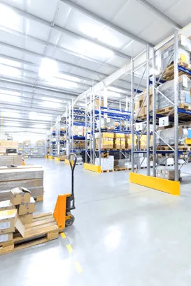 Sản phẩm 1476084389_luutru — Vận Tải Yến Phúc Thịnh - Công Ty Trách Nhiệm Hữu Hạn Yến Phúc Thịnh — MST 3502311484