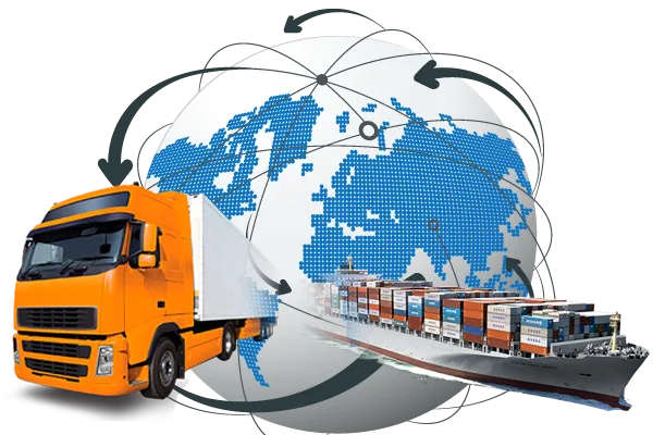 Sản phẩm india transparent logistics 3 1 — Vận Tải Yến Phúc Thịnh - Công Ty Trách Nhiệm Hữu Hạn Yến Phúc Thịnh — MST 3502311484