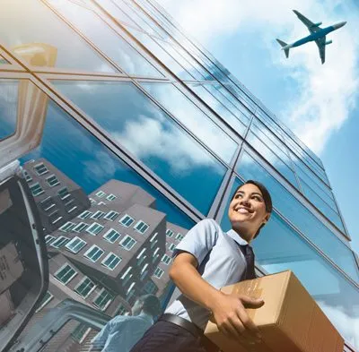 Sản phẩm logistics 400x393 — Vận Tải Yến Phúc Thịnh - Công Ty Trách Nhiệm Hữu Hạn Yến Phúc Thịnh — MST 3502311484