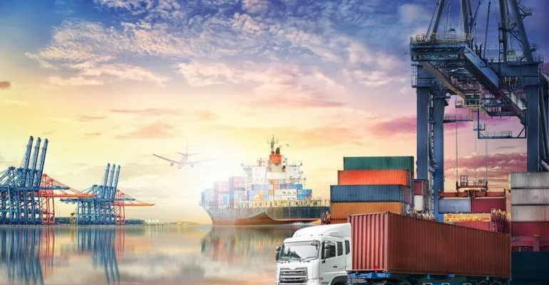 Sản phẩm Logistics_1 — Vận Tải Yến Phúc Thịnh - Công Ty Trách Nhiệm Hữu Hạn Yến Phúc Thịnh — MST 3502311484