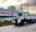 Sản phẩm 000226797710784 9046 — Thép Hoàng Ân - Công Ty TNHH Xúc Tiến Thương Mại Hoàng Ân — MST 3502320552