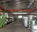 Sản phẩm 2 36229 1473477547586 1485140329575 4897 554x564 1324 — Thép Hoàng Ân - Công Ty TNHH Xúc Tiến Thương Mại Hoàng Ân — MST 3502320552