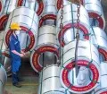 Sản phẩm 3 25 5234 — Thép Hoàng Ân - Công Ty TNHH Xúc Tiến Thương Mại Hoàng Ân — MST 3502320552