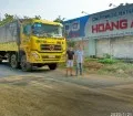 Sản phẩm 379297741710772 7850 — Thép Hoàng Ân - Công Ty TNHH Xúc Tiến Thương Mại Hoàng Ân — MST 3502320552