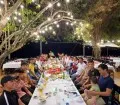 Sản phẩm 569163954151031 7396 — Thép Hoàng Ân - Công Ty TNHH Xúc Tiến Thương Mại Hoàng Ân — MST 3502320552