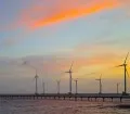 Sản phẩm bac lieu windpower farm (cropped) 6873 — Thép Hoàng Ân - Công Ty TNHH Xúc Tiến Thương Mại Hoàng Ân — MST 3502320552