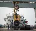 Sản phẩm can nong tg 8789 — Thép Hoàng Ân - Công Ty TNHH Xúc Tiến Thương Mại Hoàng Ân — MST 3502320552