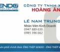Sản phẩm card sendo 1644 — Thép Hoàng Ân - Công Ty TNHH Xúc Tiến Thương Mại Hoàng Ân — MST 3502320552