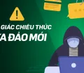 Sản phẩm dautu 1653360722908 3427 — Thép Hoàng Ân - Công Ty TNHH Xúc Tiến Thương Mại Hoàng Ân — MST 3502320552