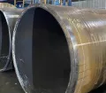 Sản phẩm dn 3600 8356 — Thép Hoàng Ân - Công Ty TNHH Xúc Tiến Thương Mại Hoàng Ân — MST 3502320552