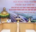 Sản phẩm duong sat 6511 — Thép Hoàng Ân - Công Ty TNHH Xúc Tiến Thương Mại Hoàng Ân — MST 3502320552
