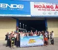 Sản phẩm img 20241019 093818 7935 — Thép Hoàng Ân - Công Ty TNHH Xúc Tiến Thương Mại Hoàng Ân — MST 3502320552