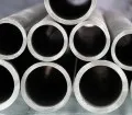 Sản phẩm ong thep duc 01 5442 — Thép Hoàng Ân - Công Ty TNHH Xúc Tiến Thương Mại Hoàng Ân — MST 3502320552
