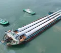 Sản phẩm quat dien gio 2155 — Thép Hoàng Ân - Công Ty TNHH Xúc Tiến Thương Mại Hoàng Ân — MST 3502320552