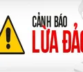 Sản phẩm screenshot 29 12 — Thép Hoàng Ân - Công Ty TNHH Xúc Tiến Thương Mại Hoàng Ân — MST 3502320552
