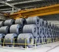 Sản phẩm thep hrc 2 7351 — Thép Hoàng Ân - Công Ty TNHH Xúc Tiến Thương Mại Hoàng Ân — MST 3502320552