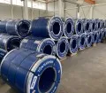 Sản phẩm z1965544905430 e4dd1b7ba02c9b900c8d14a84710a8c4 2179 — Thép Hoàng Ân - Công Ty TNHH Xúc Tiến Thương Mại Hoàng Ân — MST 3502320552