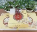 Sản phẩm z4567495865229 cc499c08016858e262d505208bb33426 2998 — Thép Hoàng Ân - Công Ty TNHH Xúc Tiến Thương Mại Hoàng Ân — MST 3502320552