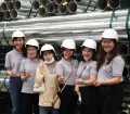 Sản phẩm z4864641589155 a7f8e12f0ee81b68d6df560feb20cc12 658 — Thép Hoàng Ân - Công Ty TNHH Xúc Tiến Thương Mại Hoàng Ân — MST 3502320552