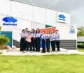 Sản phẩm z5559654714822 bd9dd66c83918448b15af63e6a39acd8 5461 — Thép Hoàng Ân - Công Ty TNHH Xúc Tiến Thương Mại Hoàng Ân — MST 3502320552