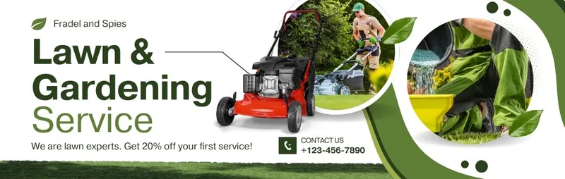 Sản phẩm 4 — Cây Xanh Đức Lâm Vũng Tàu - Công Ty TNHH TM DV XNK Đức Lâm — MST 3502321972