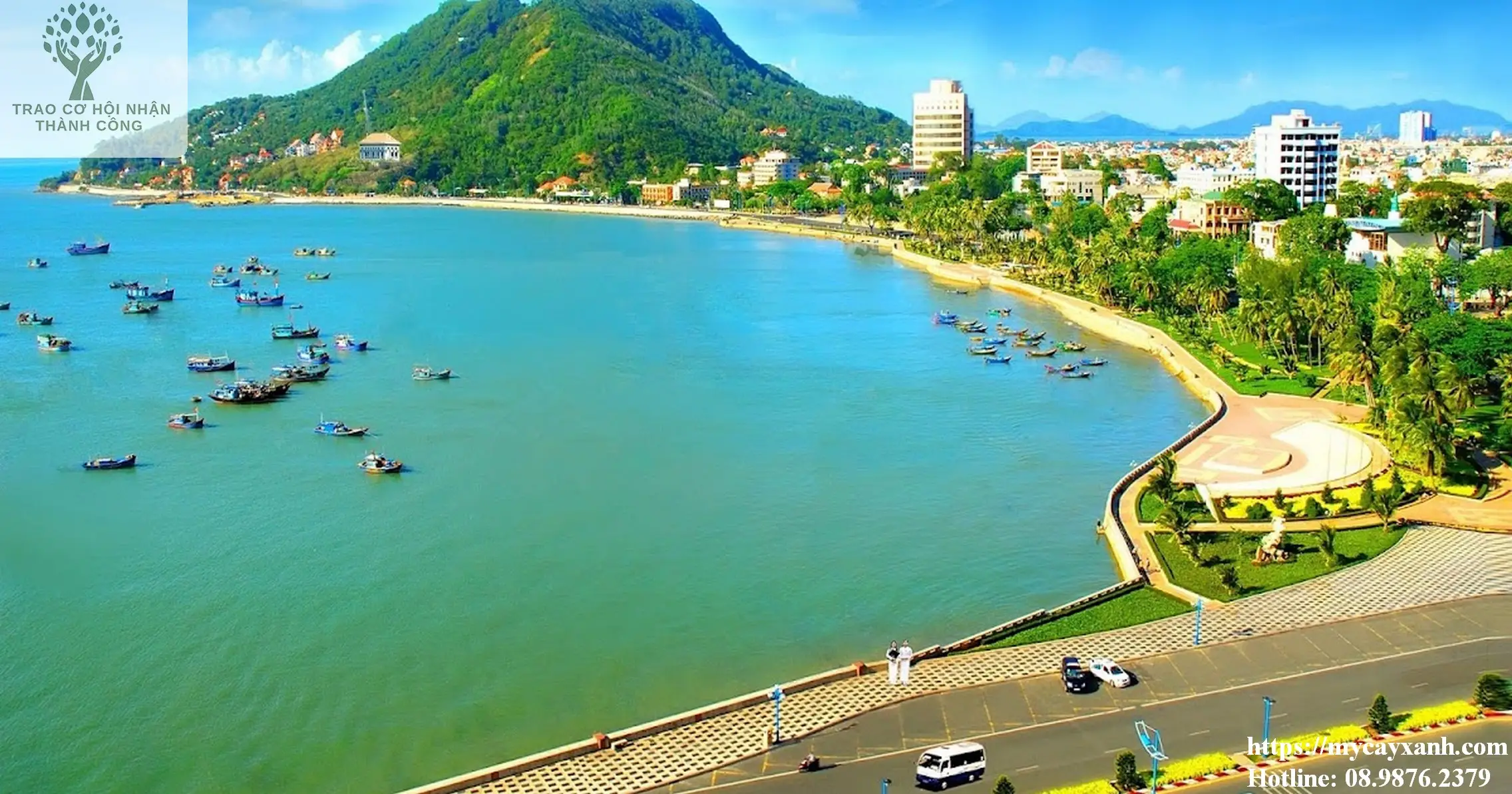 Sản phẩm dich vu cat tia cay xanh vung tau nam 2023 651578166b997 — Cây Xanh Đức Lâm Vũng Tàu - Công Ty TNHH TM DV XNK Đức Lâm — MST 3502321972