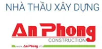 Sản phẩm anphong — Công Ty TNHH SX TM DV & Thiết Kế Xây Dựng Tuấn Dũng — MST 3502331804
