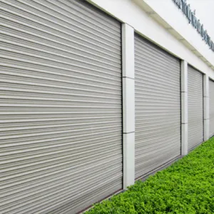 Sản phẩm cua cuon dai loan ba ria vung tau 300x300 — Công Ty TNHH SX TM DV & Thiết Kế Xây Dựng Tuấn Dũng — MST 3502331804