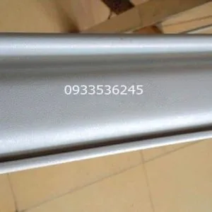 Sản phẩm cua cuon dai loan son tinh dien 300x300 — Công Ty TNHH SX TM DV & Thiết Kế Xây Dựng Tuấn Dũng — MST 3502331804