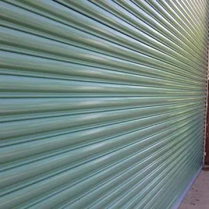 Sản phẩm cua cuon dai loan vung tau 2 300x300 — Công Ty TNHH SX TM DV & Thiết Kế Xây Dựng Tuấn Dũng — MST 3502331804