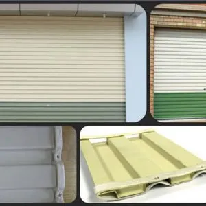 Sản phẩm cua cuon tam lien cong nghe uc 300x300 — Công Ty TNHH SX TM DV & Thiết Kế Xây Dựng Tuấn Dũng — MST 3502331804
