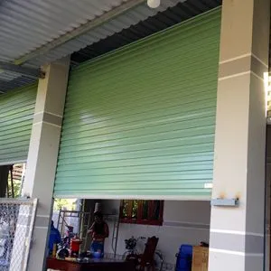 Sản phẩm cua cuon uc ba ria vung tau 300x300 — Công Ty TNHH SX TM DV & Thiết Kế Xây Dựng Tuấn Dũng — MST 3502331804