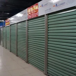 Sản phẩm cua cuon uc vung tau 1 1 300x300 — Công Ty TNHH SX TM DV & Thiết Kế Xây Dựng Tuấn Dũng — MST 3502331804