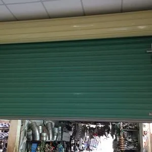 Sản phẩm cua cuon uc vung tau 2 300x300 — Công Ty TNHH SX TM DV & Thiết Kế Xây Dựng Tuấn Dũng — MST 3502331804