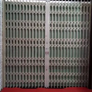 Sản phẩm cua keo dai loan tai ba ria vung tau 300x300 — Công Ty TNHH SX TM DV & Thiết Kế Xây Dựng Tuấn Dũng — MST 3502331804