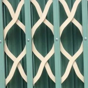 Sản phẩm cua keo dai loan u xanh 1 300x300 — Công Ty TNHH SX TM DV & Thiết Kế Xây Dựng Tuấn Dũng — MST 3502331804