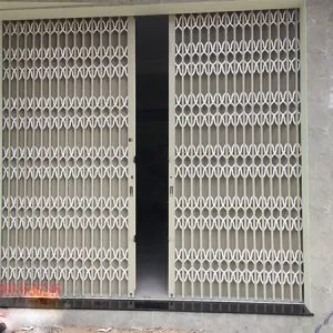 Sản phẩm cua keo dai loan vung tau 1 300x300 — Công Ty TNHH SX TM DV & Thiết Kế Xây Dựng Tuấn Dũng — MST 3502331804