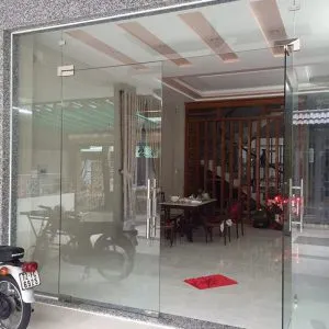 Sản phẩm cua kinh vung tau 300x300 — Công Ty TNHH SX TM DV & Thiết Kế Xây Dựng Tuấn Dũng — MST 3502331804