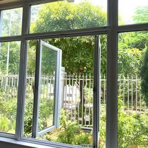 Sản phẩm cua luoi chong muoi vung tau 300x300 — Công Ty TNHH SX TM DV & Thiết Kế Xây Dựng Tuấn Dũng — MST 3502331804