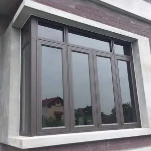 Sản phẩm cua nhom xingfa gia re ba ria vung tau 300x300 — Công Ty TNHH SX TM DV & Thiết Kế Xây Dựng Tuấn Dũng — MST 3502331804