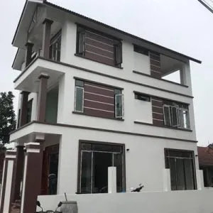 Sản phẩm cua nhom xingfa tem do chinh hang ba ria vung tau 300x300 — Công Ty TNHH SX TM DV & Thiết Kế Xây Dựng Tuấn Dũng — MST 3502331804